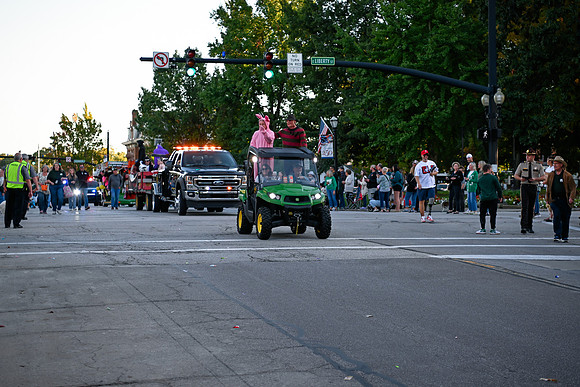 MHS 2026 HOCO Parade 227
