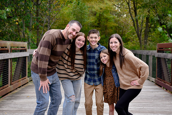 2026 Schenk Family 032