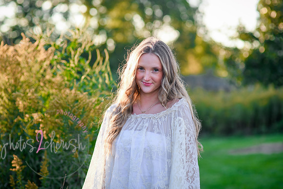 Marin Senior Peek 61