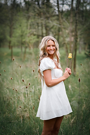 Trinity [MHS 2023 grad] proofs 110