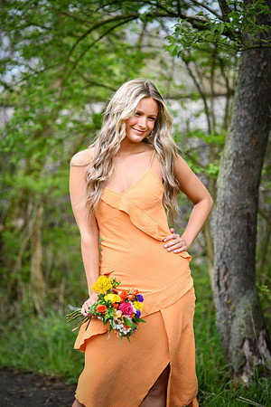 Trinity [MHS 2023 grad] proofs 016