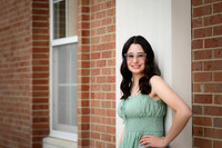 Grace [BHS] proofs 013