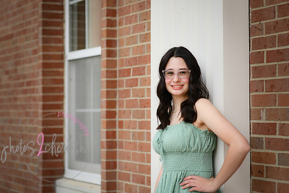 Grace [BHS] proofs 013