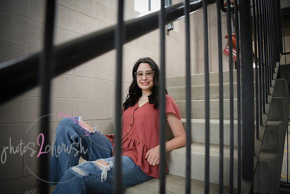 Grace [BHS] proofs 126