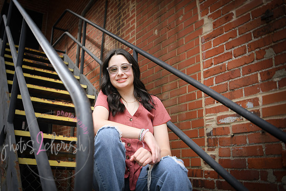 Grace [BHS] proofs 050