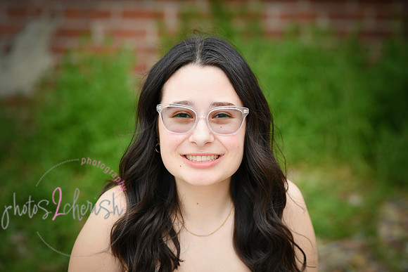 Grace [BHS] proofs 036