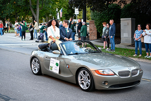 MHS 2026 HOCO Parade 109