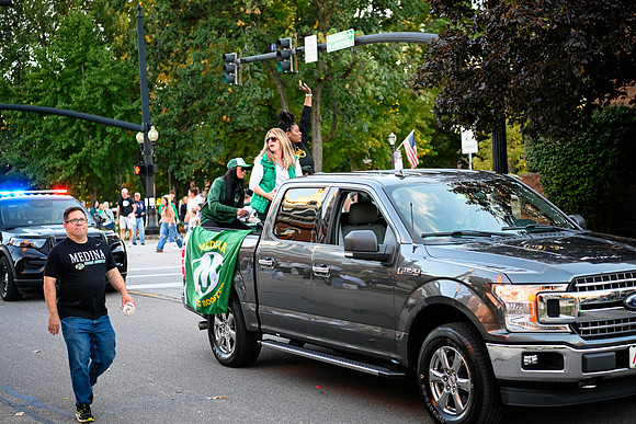 MHS 2026 HOCO Parade 253