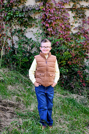 2026 Christopher 034