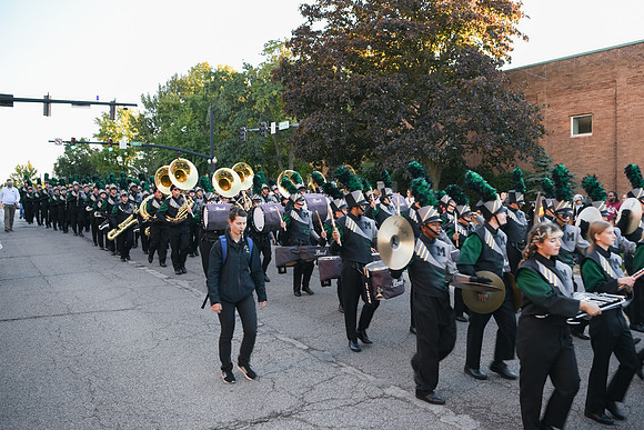 2024 Medina HOCO 117