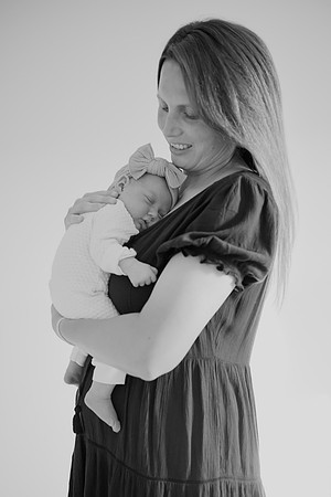 Seeman [newborn] 080