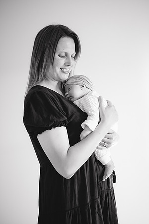 Seeman [newborn] 068