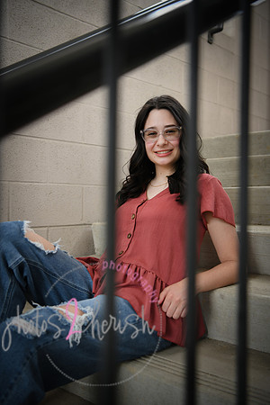 Grace [BHS] proofs 123
