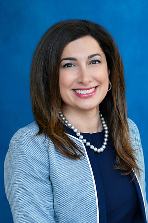 IB headshots [new] 60 edit