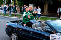 MHS 2026 HOCO Parade 011