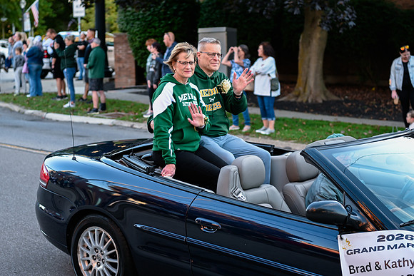MHS 2026 HOCO Parade 011