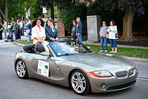 MHS 2026 HOCO Parade 111