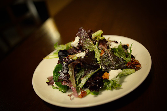 thyme [food shots] 029