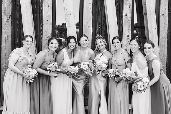 Kubasts Wedding Day [peek] 224