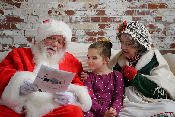 2024 Santa [Flagner] 36