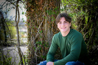 Griffin [MHS 2023] proofs 124