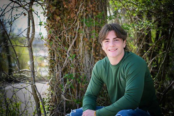 Griffin [MHS 2023] proofs 124