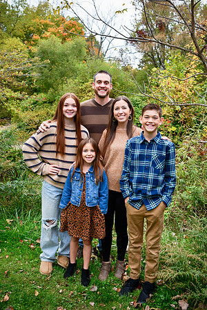 2026 Schenk Family 038
