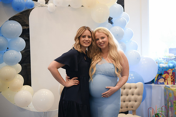 L Baby Shower 154