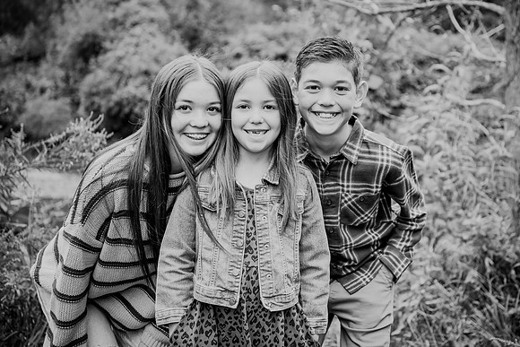 2026 Schenk Family 198