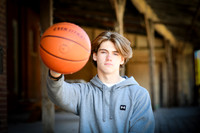 jacob [proofs] 083