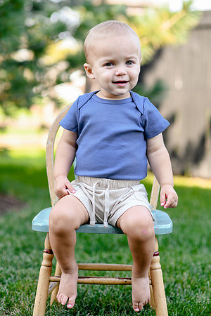 fun with graham 029