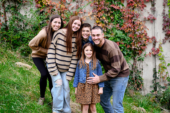 2026 Schenk Family 082