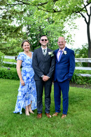 Carter & Marlah [family] 075