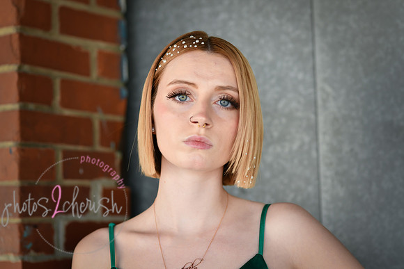 Salon Rootz [individual shots] 066
