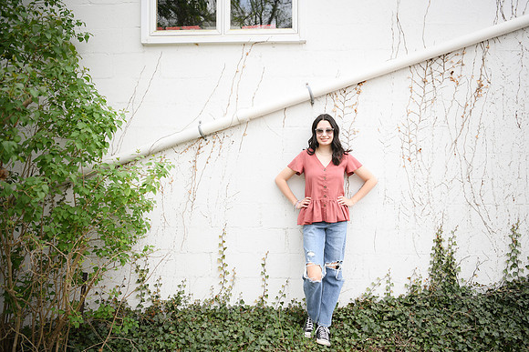 Grace [BHS] proofs 084