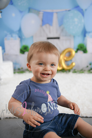 Coleson [proofs] 088