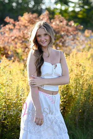 Marin [class of 2027] Proofs 081
