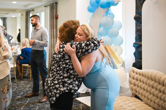 L Baby Shower 061