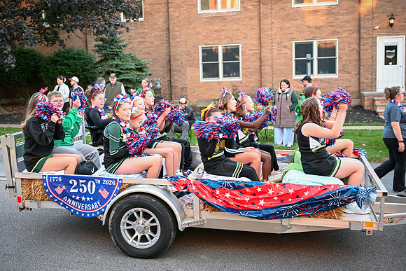 MHS 2026 HOCO Parade 177