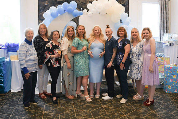 L Baby Shower 123