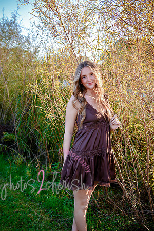 Marin [class of 2027] Proofs 161