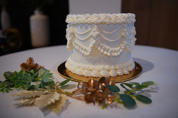 Wedding of Mike & Nicolle 0946