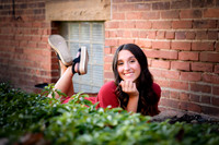 morgan [class of 2023] proofs 037