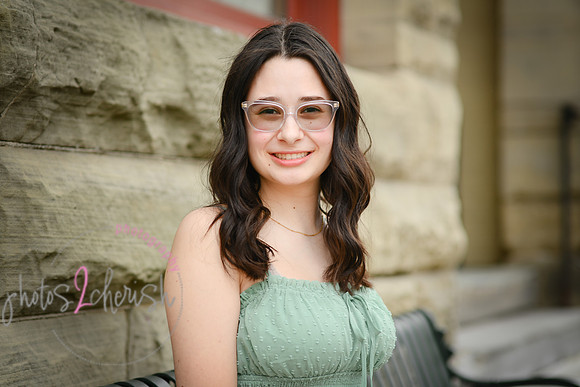 Grace [BHS] proofs 030