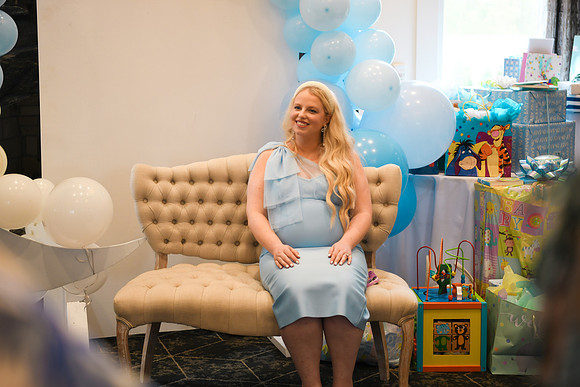L Baby Shower 093