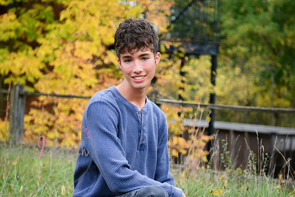 Ben Peek 04