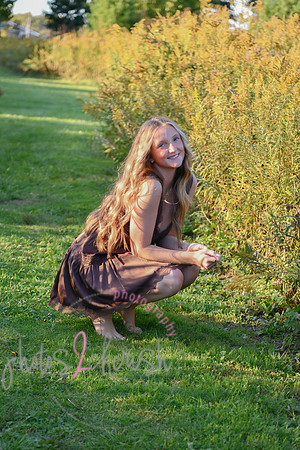Marin [class of 2027] Proofs 158