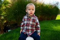 graham [10.22.26] 04