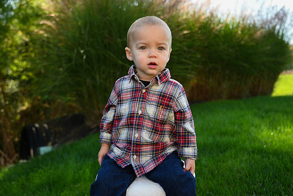 graham [10.22.26] 04