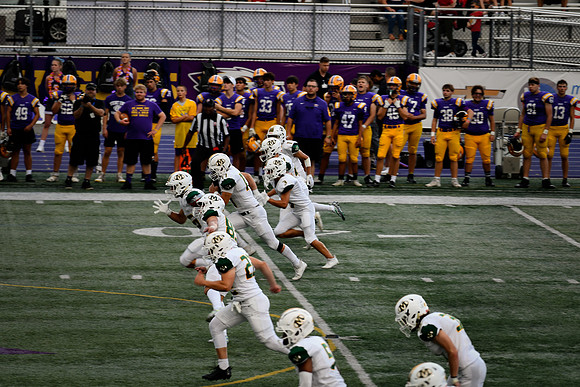 2022 game 2 [avon] 067